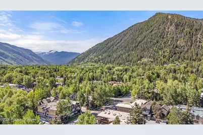 901 E Hyman Avenue #14, Aspen, CO 81611 - Photo 14