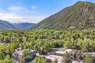 901 E Hyman Ave, Aspen, CO 81611 - Photo 14