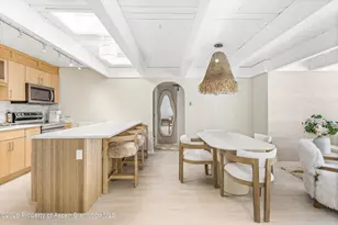 901 E Hyman Ave, Aspen, CO 81611 - Photo 8