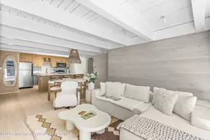 901 E Hyman Ave, Aspen, CO 81611 - Photo 2
