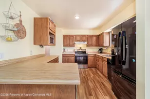 1059 Van Dorn Dr, Craig, CO 81625 - Photo 12