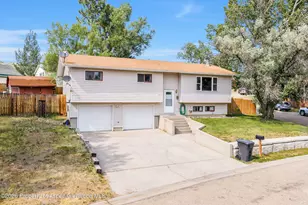 1059 Van Dorn Dr, Craig, CO 81625 - Photo 40