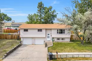 1059 Van Dorn Dr, Craig, CO 81625 - Photo 2