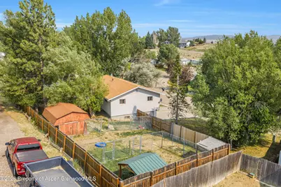 1059 Van Dorn Drive, Craig, CO 81625 - Photo 4