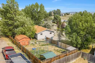 1059 Van Dorn Dr, Craig, CO 81625 - Photo 4