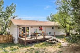 1059 Van Dorn Dr, Craig, CO 81625 - Photo 32