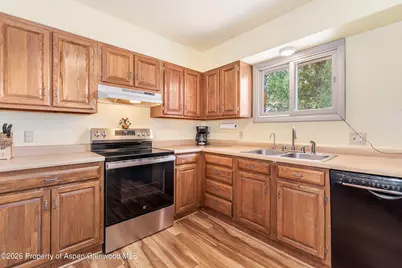 1059 Van Dorn Drive, Craig, CO 81625 - Photo 14