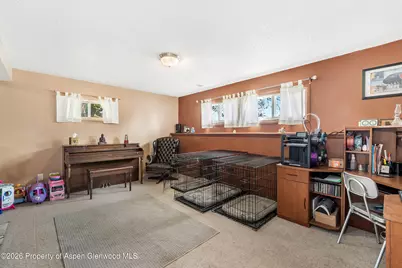 1059 Van Dorn Drive, Craig, CO 81625 - Photo 26