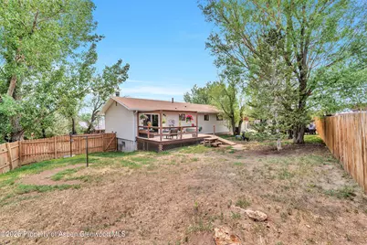 1059 Van Dorn Drive, Craig, CO 81625 - Photo 34