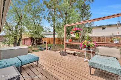 1059 Van Dorn Drive, Craig, CO 81625 - Photo 30