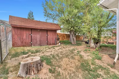 1059 Van Dorn Drive, Craig, CO 81625 - Photo 36