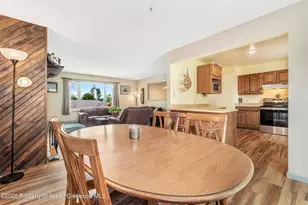 1059 Van Dorn Dr, Craig, CO 81625 - Photo 10