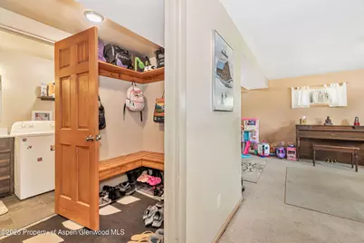 1059 Van Dorn Drive, Craig, CO 81625 - Photo 22