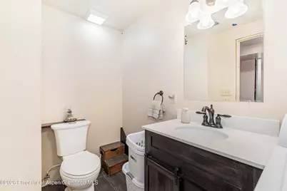 1059 Van Dorn Drive, Craig, CO 81625 - Photo 24
