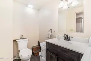 1059 Van Dorn Dr, Craig, CO 81625 - Photo 24