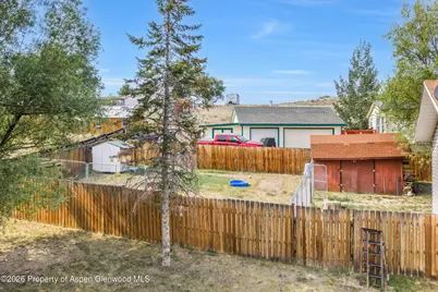 1059 Van Dorn Drive, Craig, CO 81625 - Photo 38