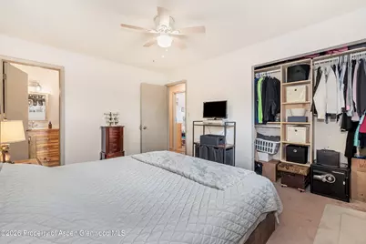1059 Van Dorn Drive, Craig, CO 81625 - Photo 18