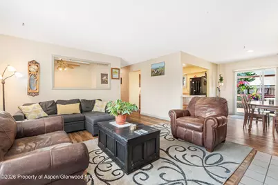 1059 Van Dorn Drive, Craig, CO 81625 - Photo 8