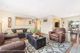 1059 Van Dorn Dr, Craig, CO 81625 - Photo 8