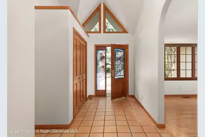 180 River Oaks Lane, Basalt, CO 81621 - Photo 6