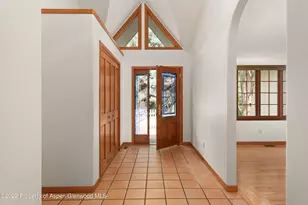 180 River Oaks Ln, Basalt, CO 81621 - Photo 6