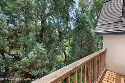 180 River Oaks Lane, Basalt, CO 81621 - Photo 28