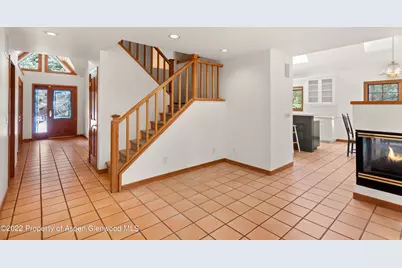 180 River Oaks Lane, Basalt, CO 81621 - Photo 16