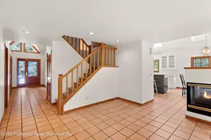 180 River Oaks Ln, Basalt, CO 81621 - Photo 16