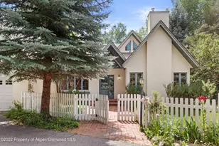 180 River Oaks Ln, Basalt, CO 81621 - Photo 2