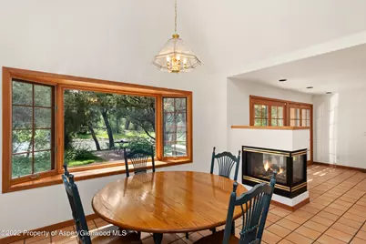 180 River Oaks Lane, Basalt, CO 81621 - Photo 14