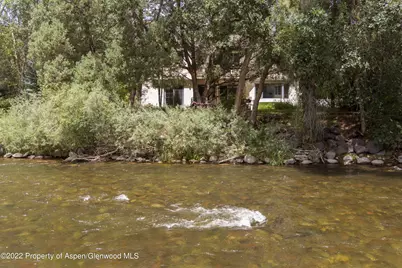 180 River Oaks Lane, Basalt, CO 81621 - Photo 4