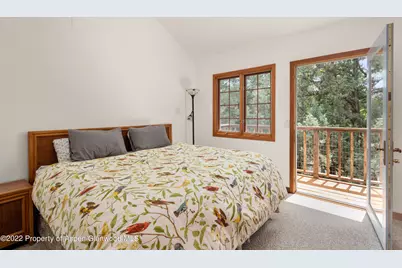 180 River Oaks Lane, Basalt, CO 81621 - Photo 20