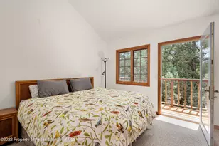 180 River Oaks Ln, Basalt, CO 81621 - Photo 20