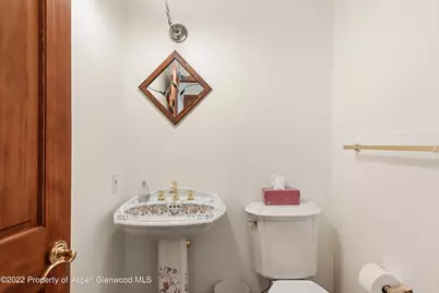 180 River Oaks Lane, Basalt, CO 81621 - Photo 24