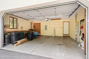 180 River Oaks Ln, Basalt, CO 81621 - Photo 26