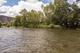 180 River Oaks Ln, Basalt, CO 81621 - Photo 38