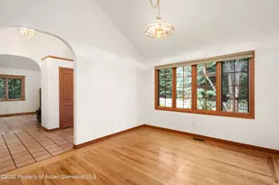 180 River Oaks Ln, Basalt, CO 81621 - Photo 10