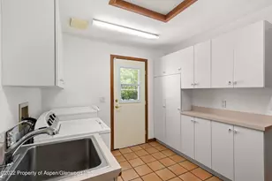 180 River Oaks Ln, Basalt, CO 81621 - Photo 18