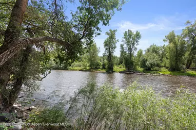 180 River Oaks Lane, Basalt, CO 81621 - Photo 36