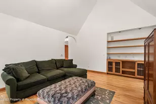 180 River Oaks Ln, Basalt, CO 81621 - Photo 8