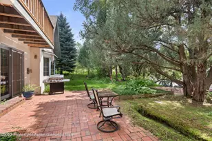 180 River Oaks Ln, Basalt, CO 81621 - Photo 32