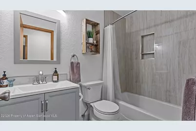 774 Buckeye Court, Rifle, CO 81650 - Photo 22