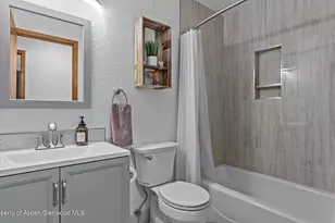 774 Buckeye Ct, Rifle, CO 81650 - Photo 22