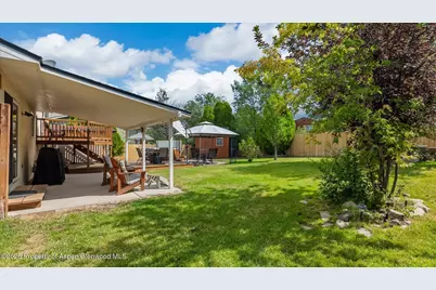 774 Buckeye Court, Rifle, CO 81650 - Photo 28