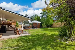 774 Buckeye Ct, Rifle, CO 81650 - Photo 28