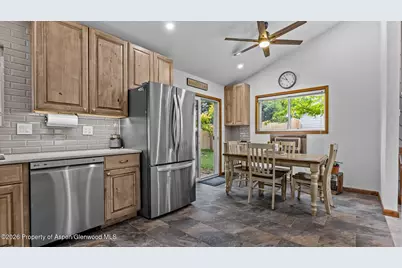 774 Buckeye Court, Rifle, CO 81650 - Photo 12