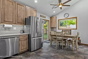 774 Buckeye Ct, Rifle, CO 81650 - Photo 12