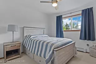 774 Buckeye Ct, Rifle, CO 81650 - Photo 18