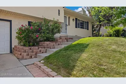 774 Buckeye Court, Rifle, CO 81650 - Photo 4