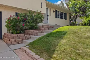 774 Buckeye Ct, Rifle, CO 81650 - Photo 4